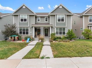 5876 Lien Rd, Madison, WI 53718