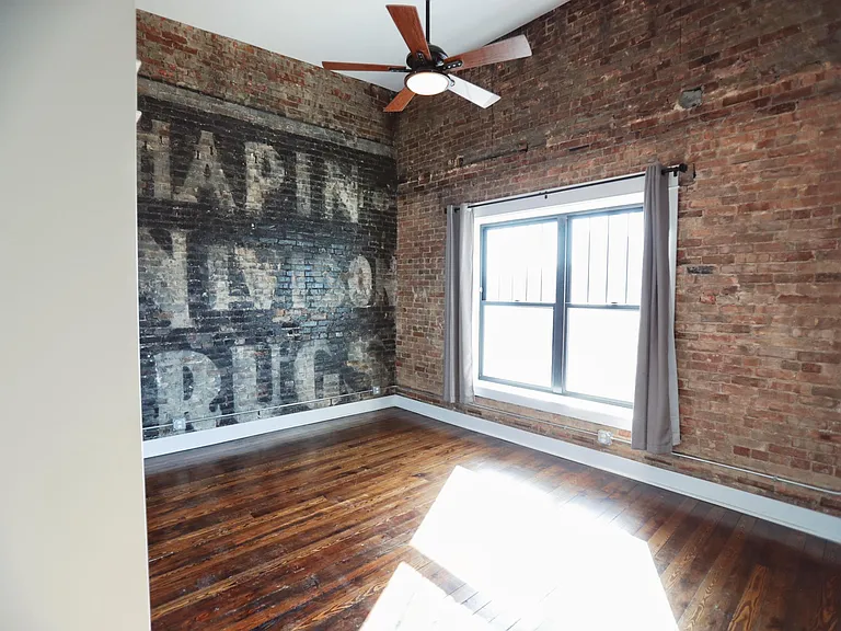 1141 S Washington Ave #A — Photo 8