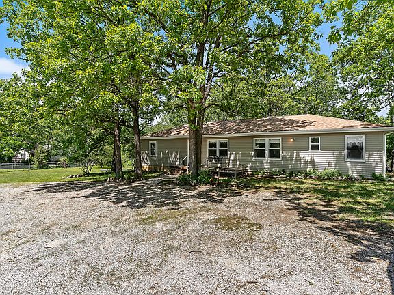 3rd image of 1133 E 318th Road