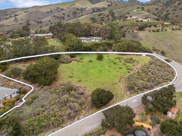 344 El Caminito Rd, Carmel Valley, CA 93924