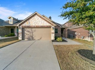 9916 Coyote Pass Trl, McKinney, TX 75071