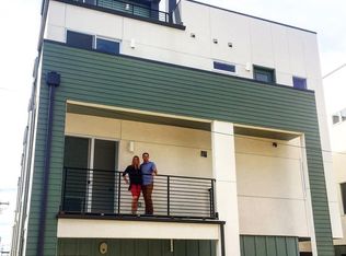 3123 W 18th Ave, Denver, CO 80204