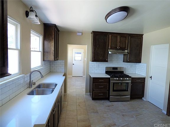 2nd image of 1232 Highland Ave