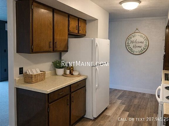 4th image of 24 Wenbelle Dr APT 403