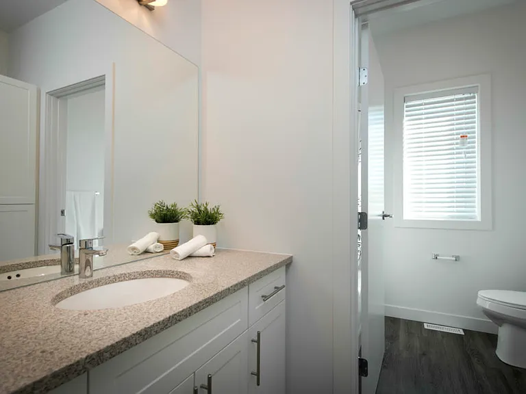 2350 McGillivray Blvd — Photo 18