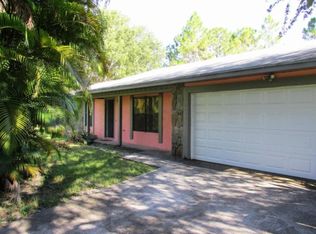 14568 96th Ln N, West Palm Beach, FL 33412