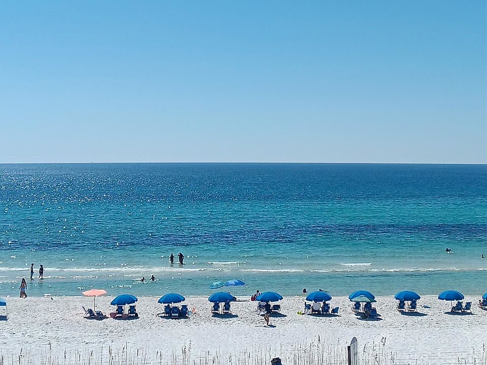 Plane watching is an all time favorite pastime.