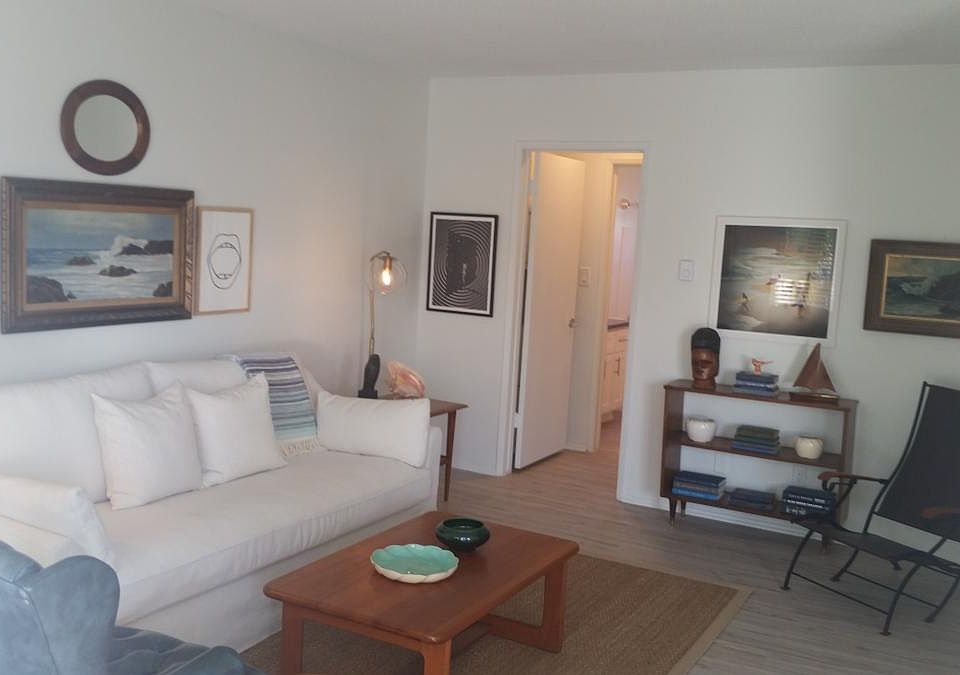 1st image of 360 Lime Ave APT 105