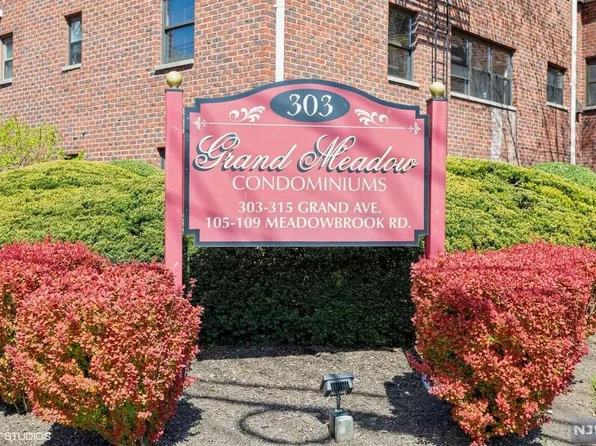 309A Grand Ave #A, Englewood, NJ 07631