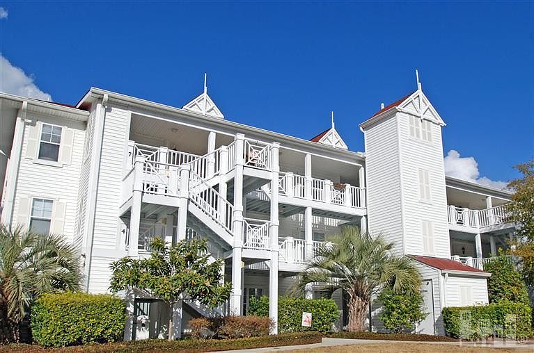 1st image of 108 Turtle Cay Drive #5