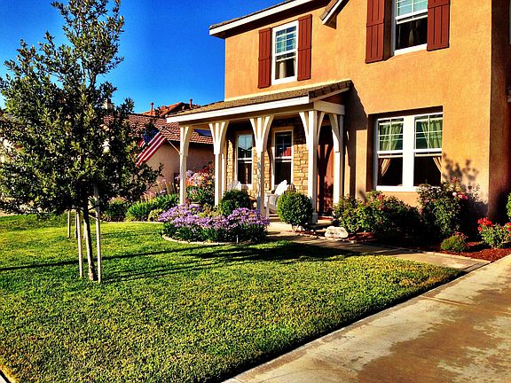 2nd image of 33382 Lazurite Way
