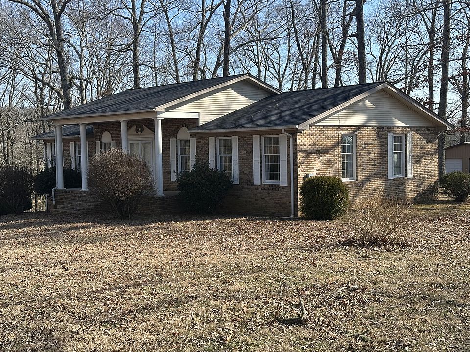 1st image of 2089 Pettit Cove Rd