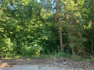 2023 Wooded Lane Rd, Jefferson City, MO 65101