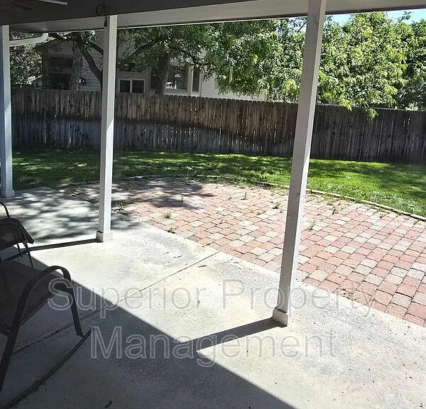 4126 Stoneridge Ct #2 — Photo 11