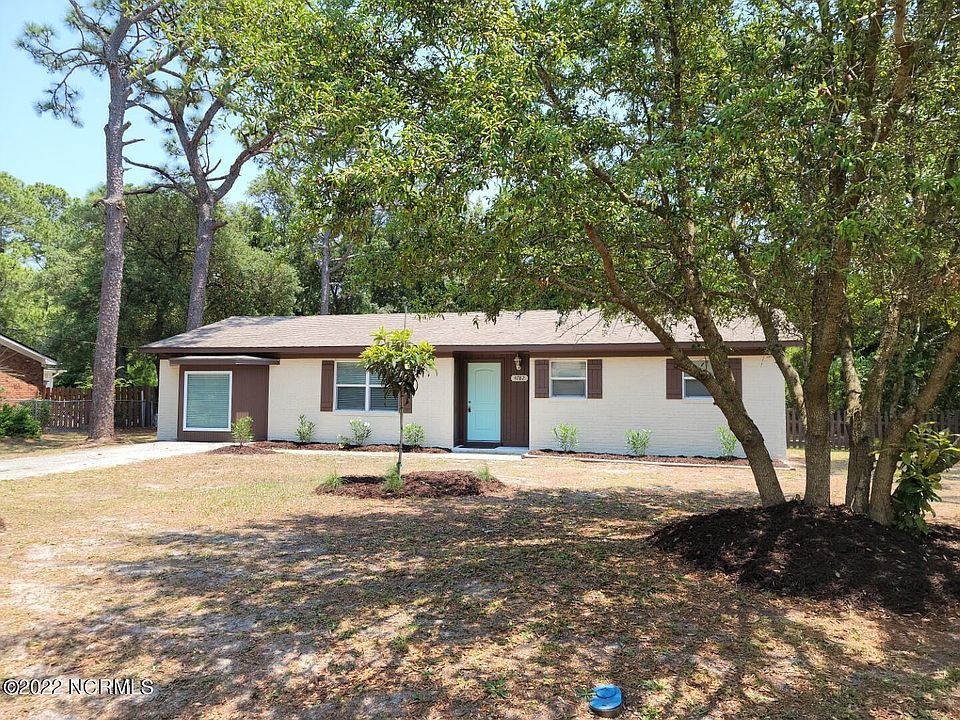 1st image of 4782 Oakview Drive