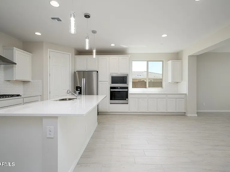 13533 W Copperleaf Ln — Photo 7