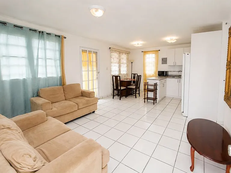 Gladiola 447 Altos Urb Round Hill — Photo 6