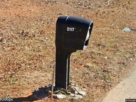 Exterior Address Verification