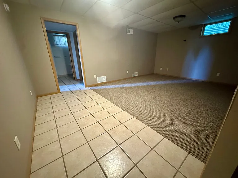 1716 Porter Ave — Photo 10
