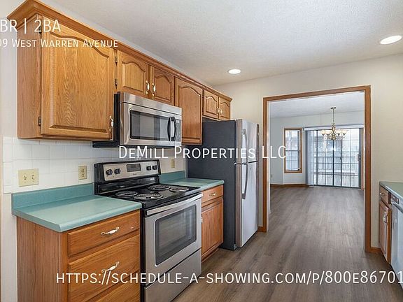 5th image of this home
