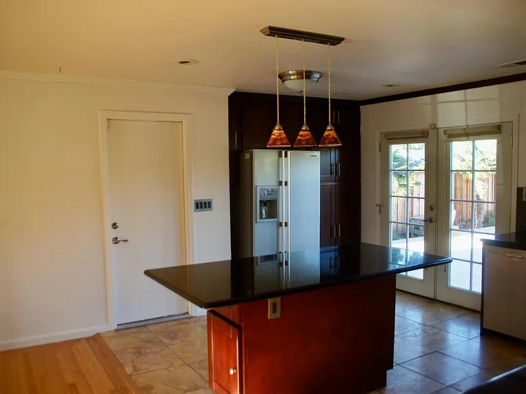 1382 S Wolfe Rd — Photo 6