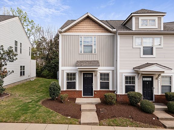 2nd image of 5170 Hickory Hollow Pkwy Unit 939