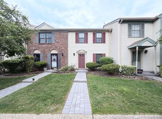149 Abbot Ct, Piscataway, NJ 08854