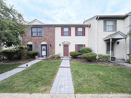 149 Abbot Ct Photo 1