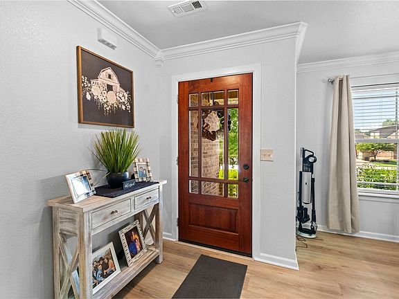 5th image of 1730 Amber Way