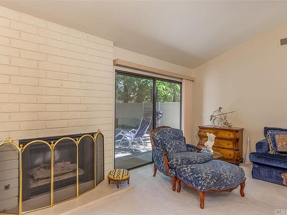 4th image of 2187 Westshore Ln