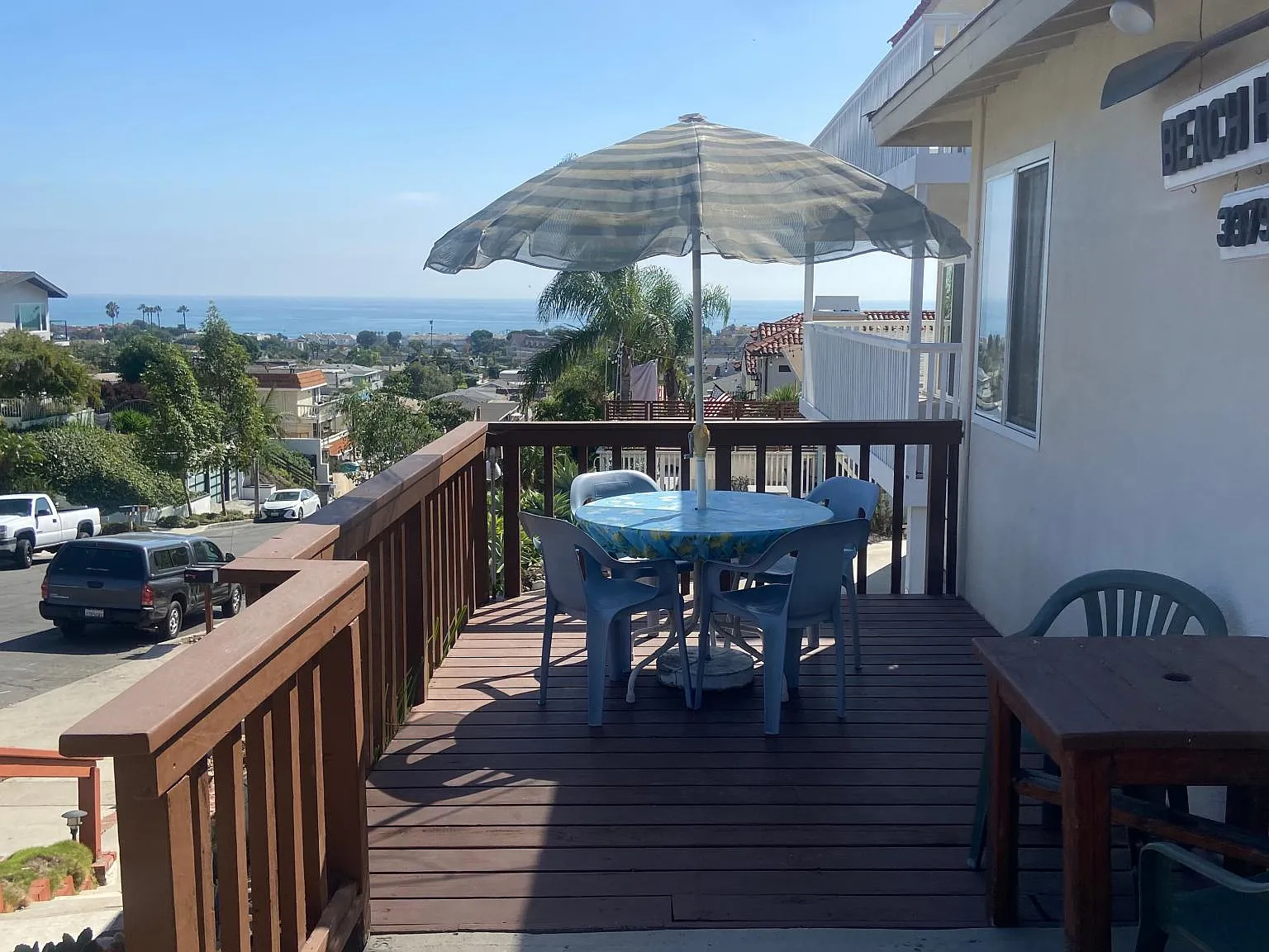 2 bed, 852 sqft, $4,000 — Photo 2