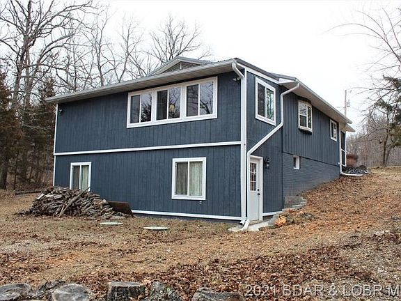 2nd image of 29682 Stoney Oak Dr