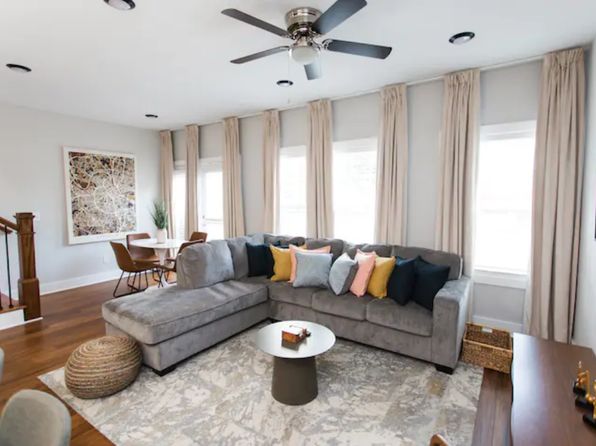 421 Elysian Fields Rd #5