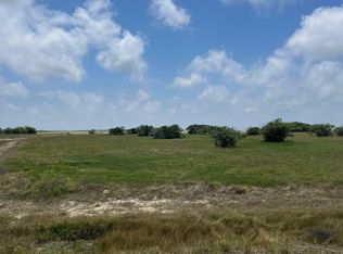 0 Fivemile Trl LOT 93, Palacios, TX 77465