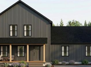 12 Home Field Dr, Limerick, ME 04048