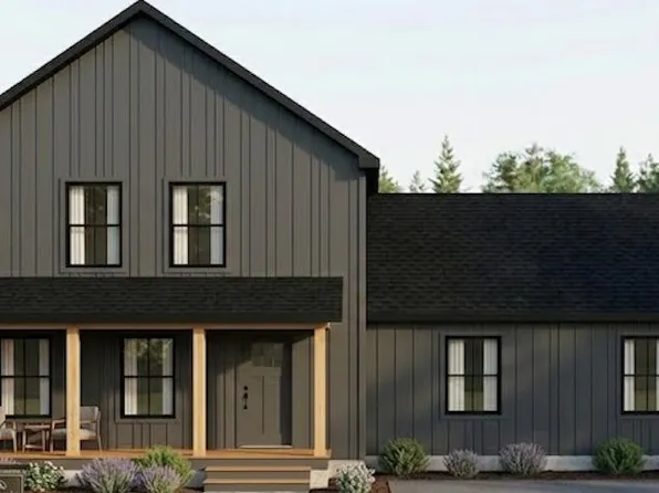 12 Home Field Drive, Limerick, ME 04048