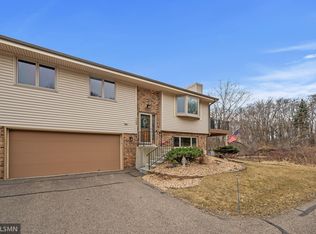 4609 Rosewood Ln N, Plymouth, MN 55442
