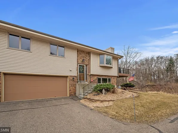 4609 Rosewood Ln N, Plymouth, MN 55442