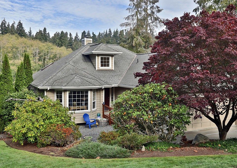 1st image of 1161 Honeymoon Lake Dr