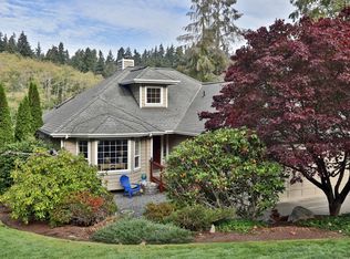 1161 Honeymoon Lake Dr, Greenbank, WA 98253