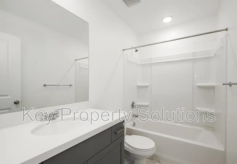 12981 S Devils Garden Ct #1 — Photo 18
