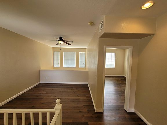 5th image of 9901 Trailwood Dr APT 1095