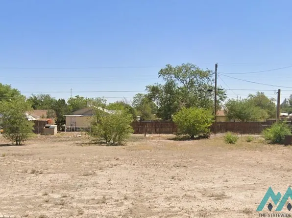 1004 N 7th St, Artesia, NM 88210