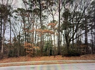 3342 Rainbow Dr #3342, Decatur, GA 30034