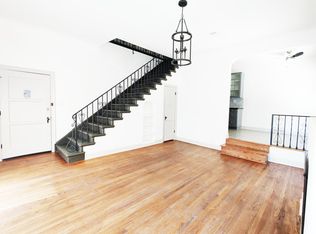 6447 Orange St APT 101, Los Angeles, CA 90048
