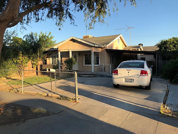 4th image of 4114 E Grant Ave