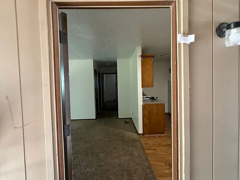 Fox Valley Apartments — Photo 80