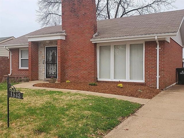 1st image of 1543 Quendo Ave