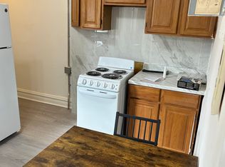 2456 Arthur Ave APT 3, Bronx, NY 10458