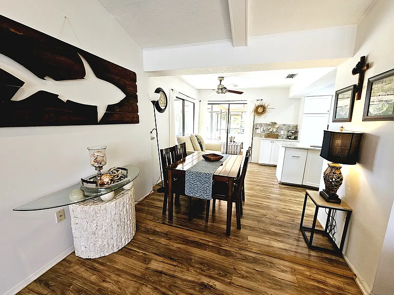 2411 Belle Rd — Photo 4
